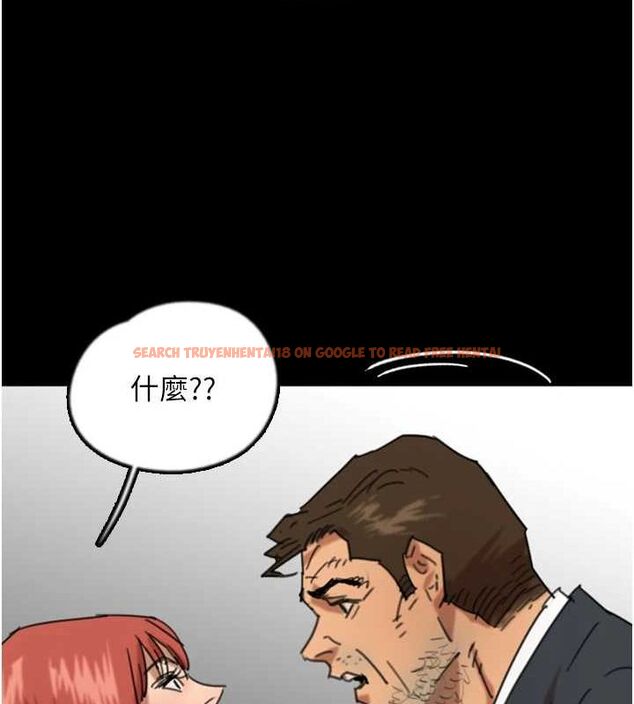 查看漫画養父的女兒們 - 第73話-充斥淫靡氛圍的露天泳池 - sayhentaiz.net中的3089996图片