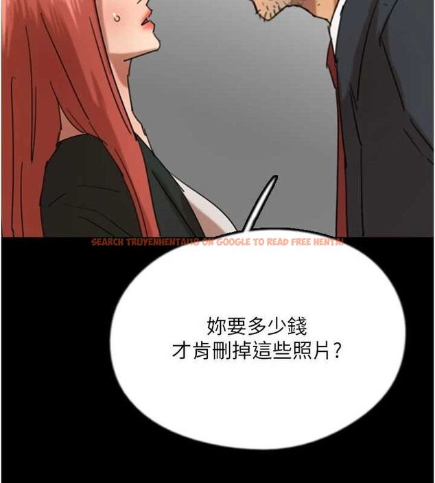 查看漫画養父的女兒們 - 第73話-充斥淫靡氛圍的露天泳池 - sayhentaiz.net中的3089997图片