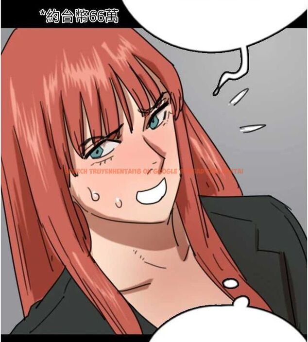 查看漫画養父的女兒們 - 第73話-充斥淫靡氛圍的露天泳池 - sayhentaiz.net中的3089999图片