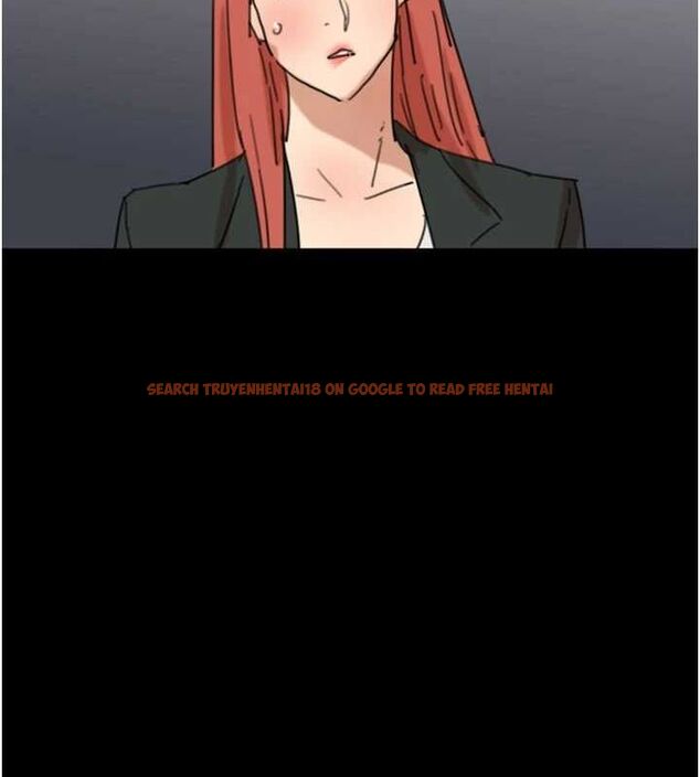查看漫画養父的女兒們 - 第73話-充斥淫靡氛圍的露天泳池 - sayhentaiz.net中的3090007图片