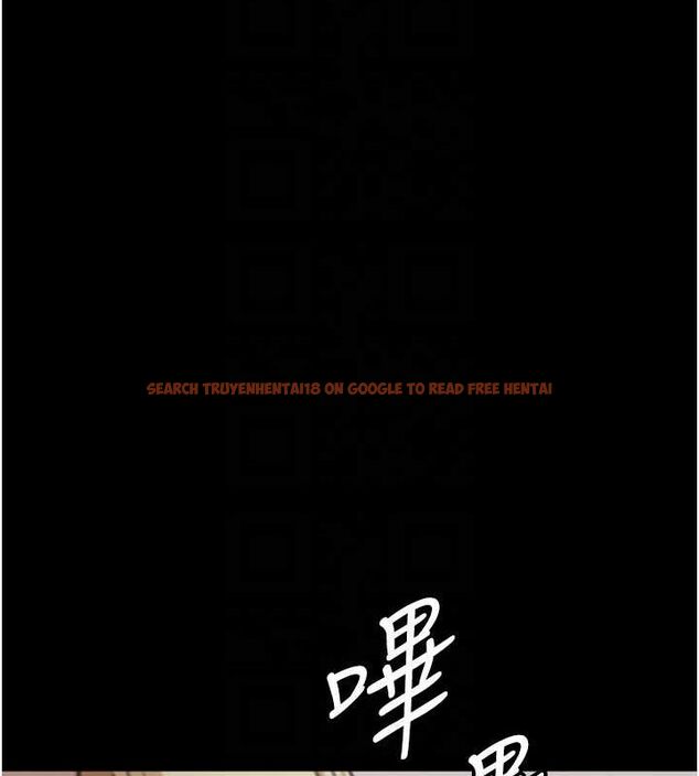 查看漫画養父的女兒們 - 第73話-充斥淫靡氛圍的露天泳池 - sayhentaiz.net中的3090019图片