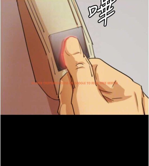 查看漫画養父的女兒們 - 第73話-充斥淫靡氛圍的露天泳池 - sayhentaiz.net中的3090020图片