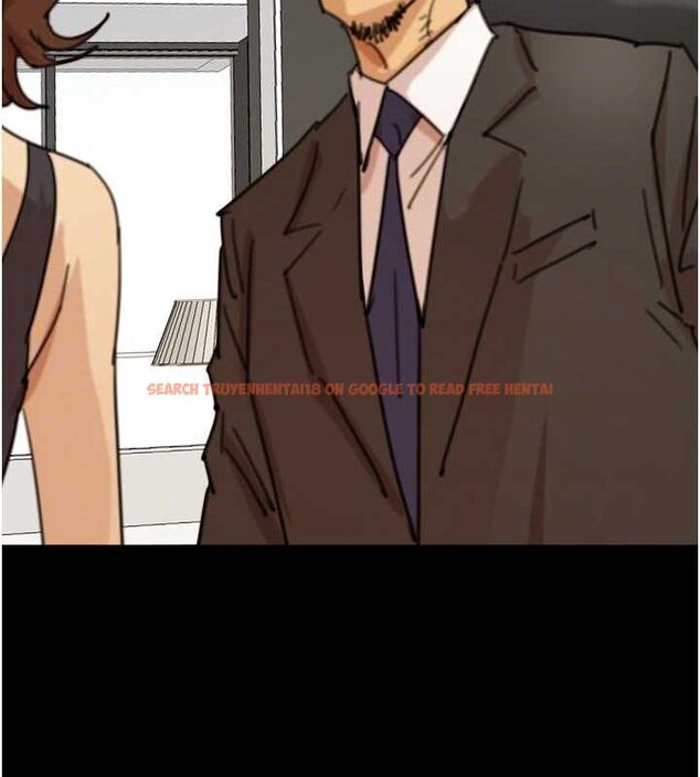 查看漫画養父的女兒們 - 第73話-充斥淫靡氛圍的露天泳池 - sayhentaiz.net中的3090022图片