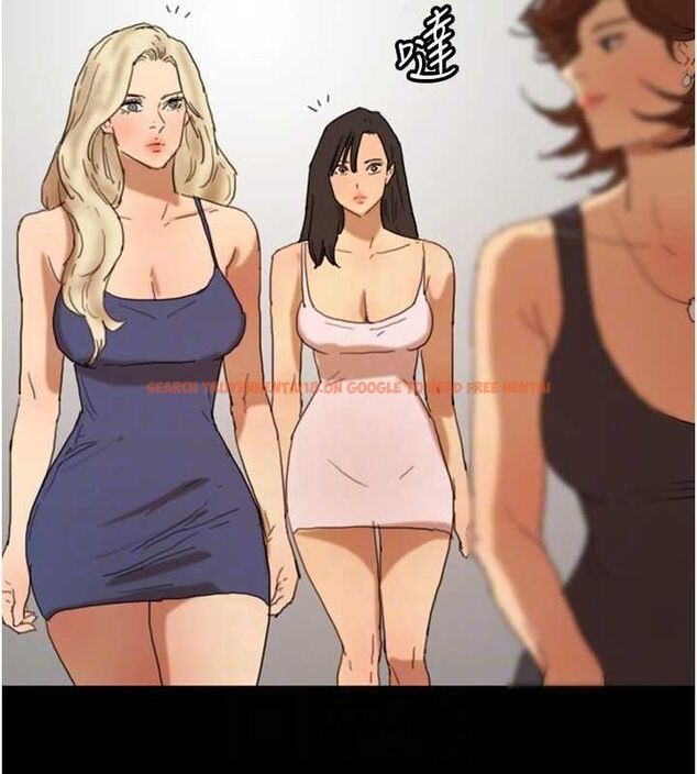 查看漫画養父的女兒們 - 第73話-充斥淫靡氛圍的露天泳池 - sayhentaiz.net中的3090034图片