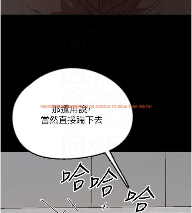 查看漫画養父的女兒們 - 第73話-充斥淫靡氛圍的露天泳池 - sayhentaiz.net中的3090044图片