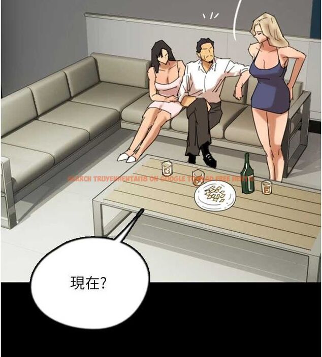 查看漫画養父的女兒們 - 第73話-充斥淫靡氛圍的露天泳池 - sayhentaiz.net中的3090061图片