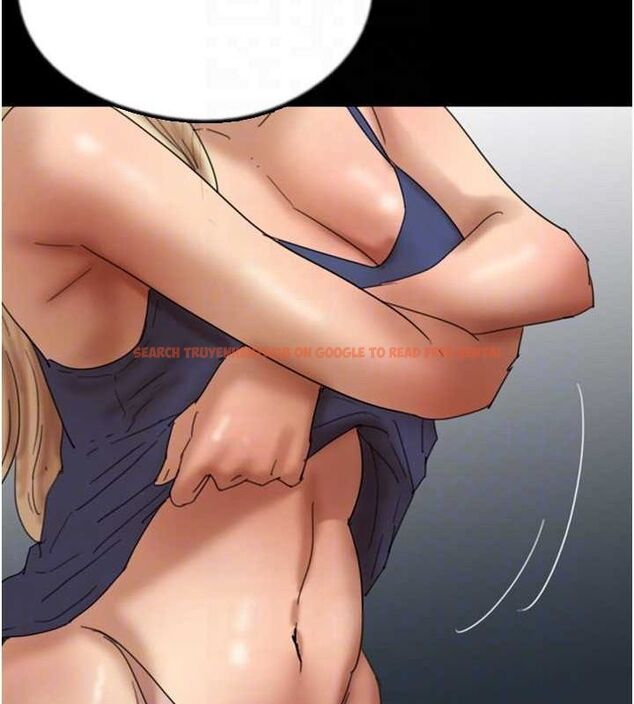 查看漫画養父的女兒們 - 第73話-充斥淫靡氛圍的露天泳池 - sayhentaiz.net中的3090064图片