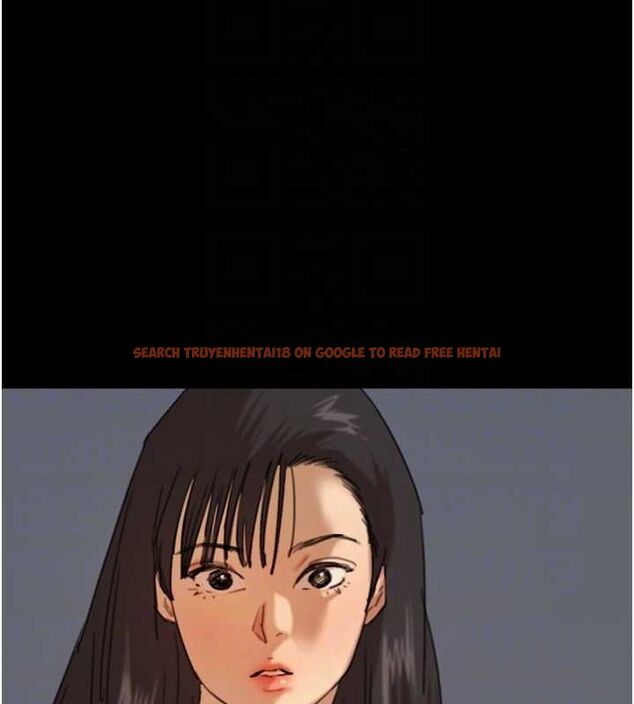 查看漫画養父的女兒們 - 第74話-妳就這麼想要嗎? - sayhentaiz.net中的3115754图片