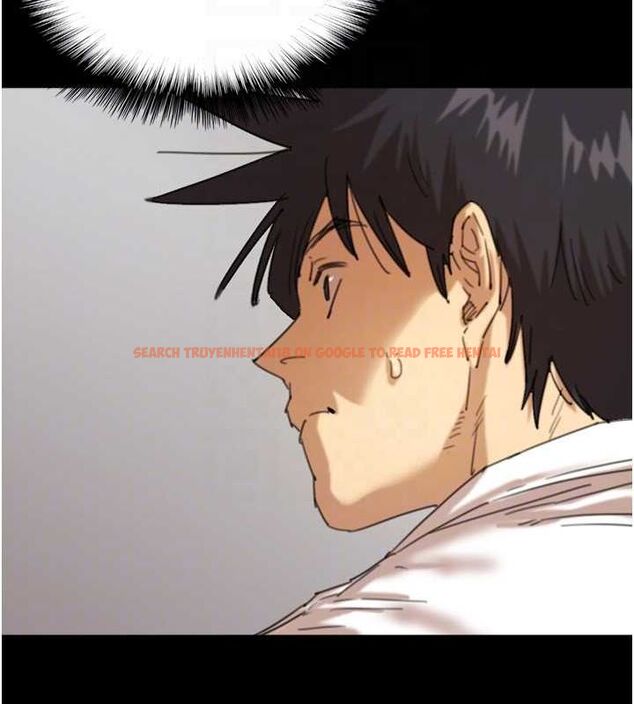 查看漫画養父的女兒們 - 第74話-妳就這麼想要嗎? - sayhentaiz.net中的3115756图片