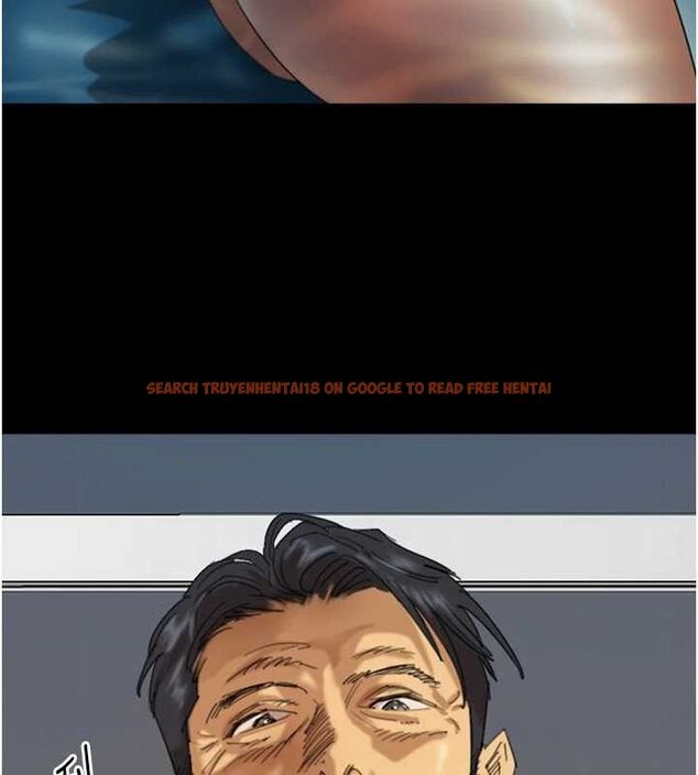 查看漫画養父的女兒們 - 第74話-妳就這麼想要嗎? - sayhentaiz.net中的3115761图片