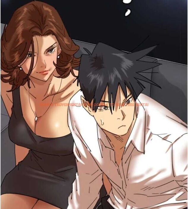 查看漫画養父的女兒們 - 第74話-妳就這麼想要嗎? - sayhentaiz.net中的3115786图片