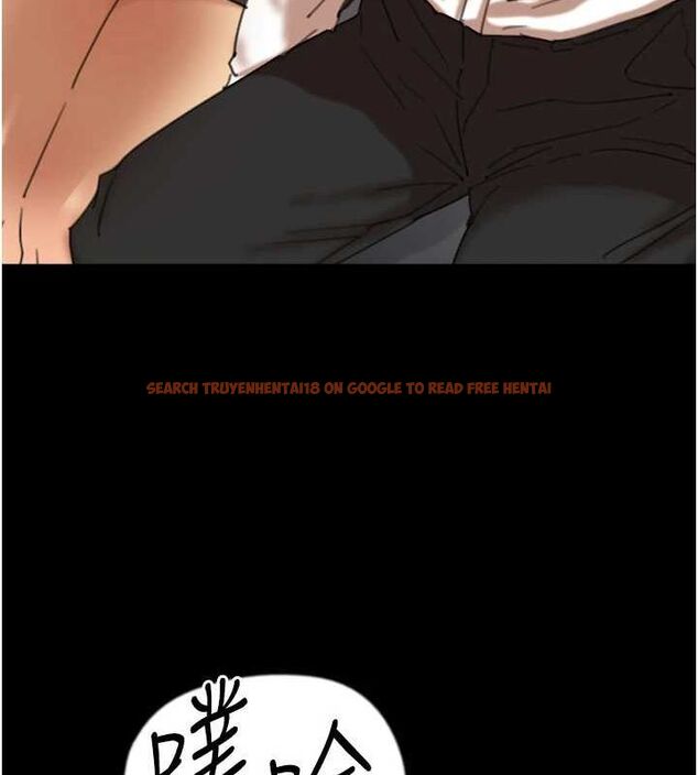 查看漫画養父的女兒們 - 第74話-妳就這麼想要嗎? - sayhentaiz.net中的3115787图片