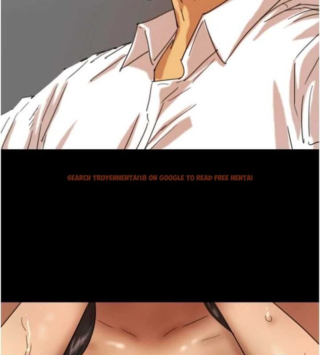 查看漫画養父的女兒們 - 第74話-妳就這麼想要嗎? - sayhentaiz.net中的3115791图片