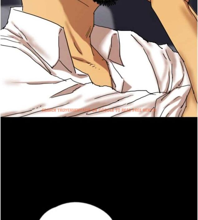 查看漫画養父的女兒們 - 第74話-妳就這麼想要嗎? - sayhentaiz.net中的3115806图片