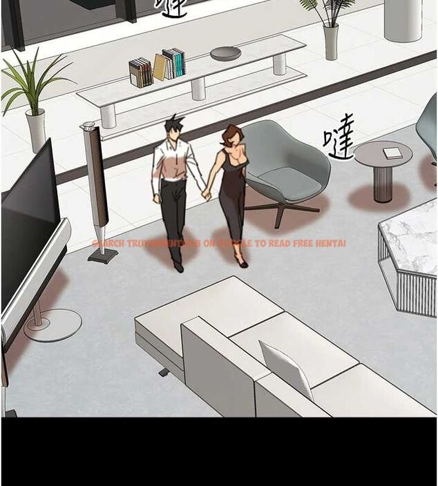 查看漫画養父的女兒們 - 第74話-妳就這麼想要嗎? - sayhentaiz.net中的3115815图片