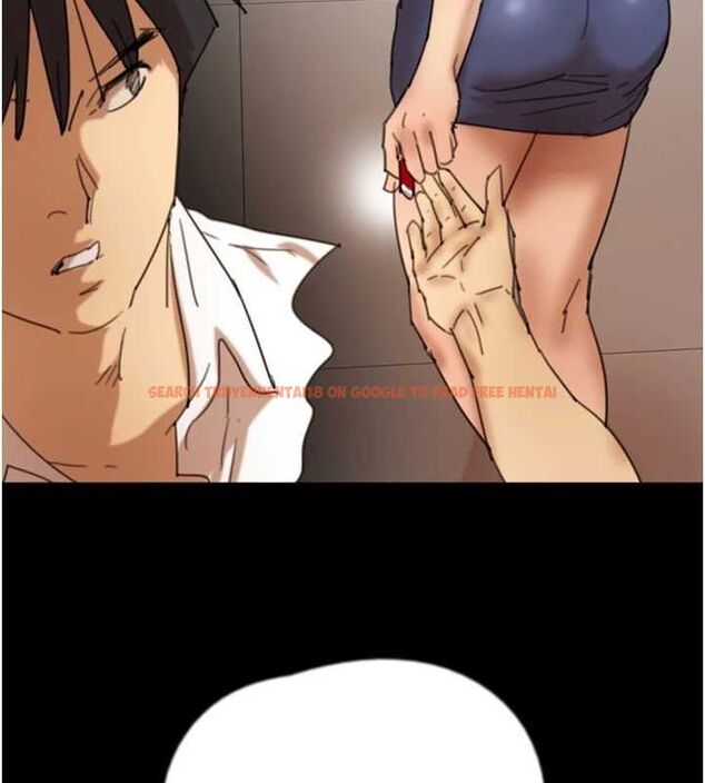 查看漫画養父的女兒們 - 第74話-妳就這麼想要嗎? - sayhentaiz.net中的3115819图片