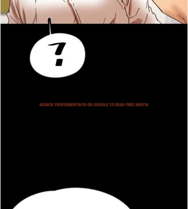 查看漫画養父的女兒們 - 第74話-妳就這麼想要嗎? - sayhentaiz.net中的3115821图片