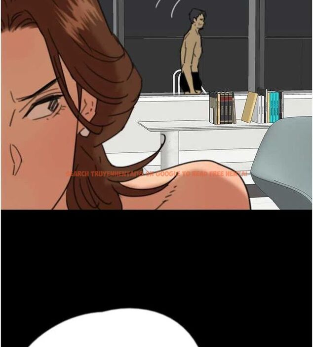 查看漫画養父的女兒們 - 第74話-妳就這麼想要嗎? - sayhentaiz.net中的3115826图片