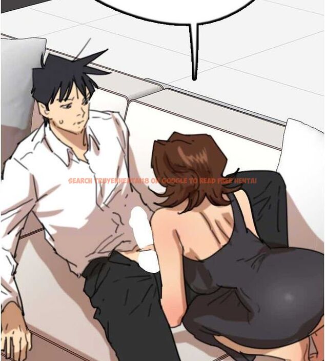 查看漫画養父的女兒們 - 第74話-妳就這麼想要嗎? - sayhentaiz.net中的3115838图片