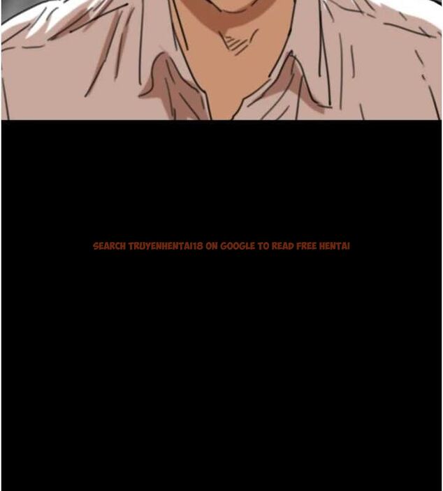 查看漫画養父的女兒們 - 第74話-妳就這麼想要嗎? - sayhentaiz.net中的3115842图片