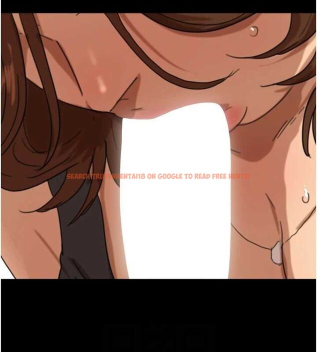 查看漫画養父的女兒們 - 第74話-妳就這麼想要嗎? - sayhentaiz.net中的3115843图片