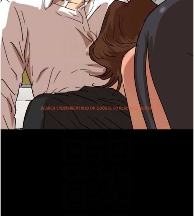 查看漫画養父的女兒們 - 第74話-妳就這麼想要嗎? - sayhentaiz.net中的3115845图片