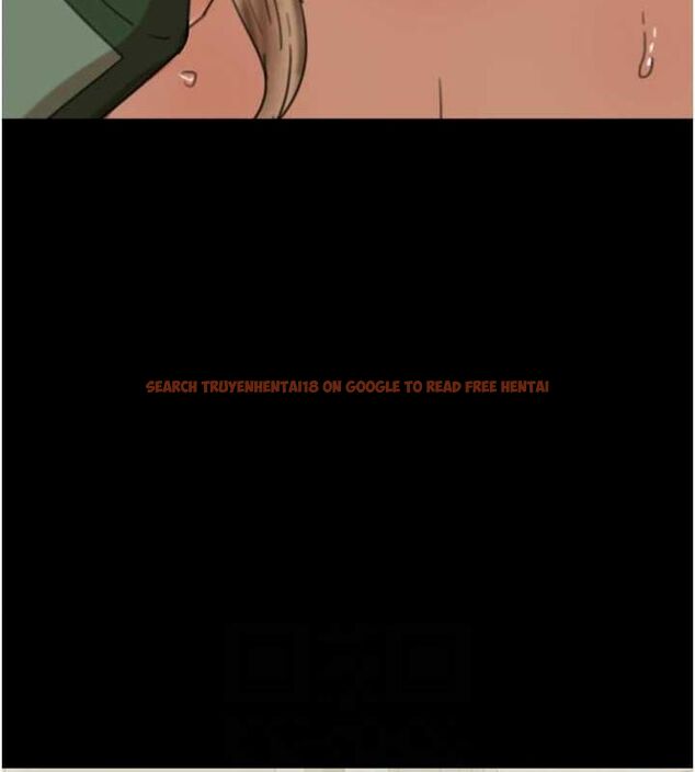 查看漫画養父的女兒們 - 第74話-妳就這麼想要嗎? - sayhentaiz.net中的3115858图片