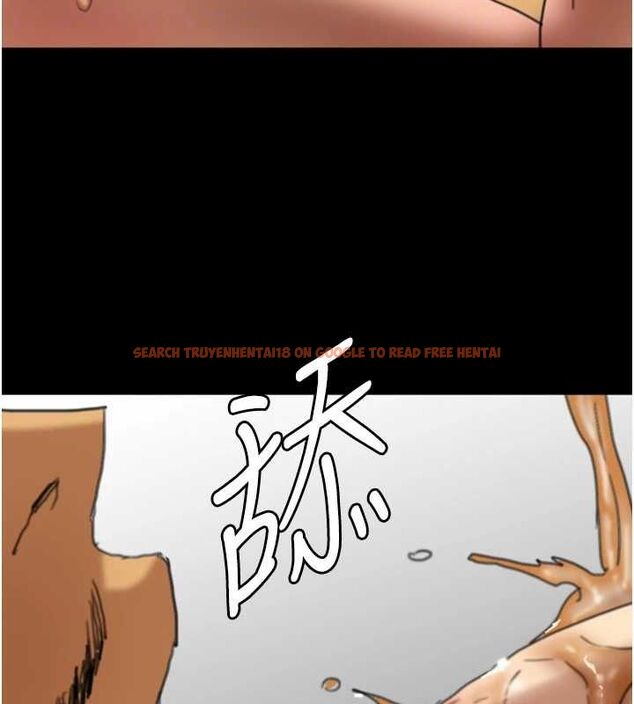 查看漫画養父的女兒們 - 第74話-妳就這麼想要嗎? - sayhentaiz.net中的3115864图片