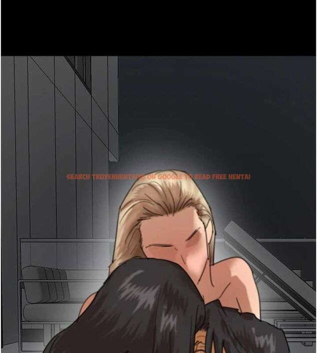 查看漫画養父的女兒們 - 第74話-妳就這麼想要嗎? - sayhentaiz.net中的3115883图片