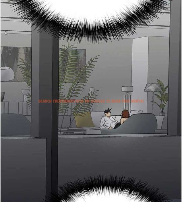查看漫画養父的女兒們 - 第75話-快點狠狠教訓人家的鮑魚♥ - sayhentaiz.net中的3136070图片