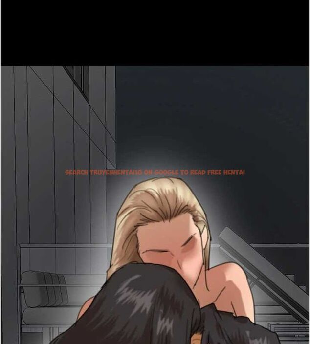 查看漫画養父的女兒們 - 第75話-快點狠狠教訓人家的鮑魚♥ - sayhentaiz.net中的3136080图片