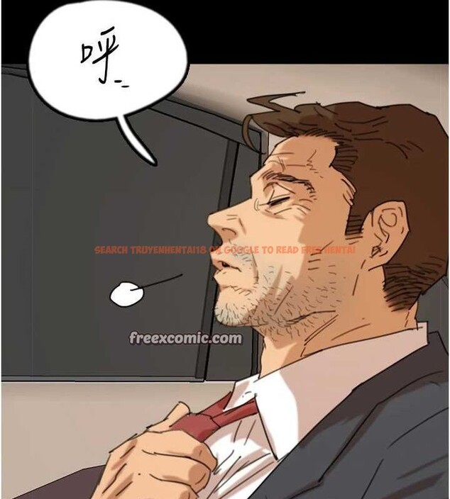 查看漫画養父的女兒們 - 第75話-快點狠狠教訓人家的鮑魚♥ - sayhentaiz.net中的3136100图片