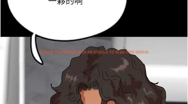 查看漫画養父的女兒們 - 第75話-快點狠狠教訓人家的鮑魚♥ - sayhentaiz.net中的3136106图片