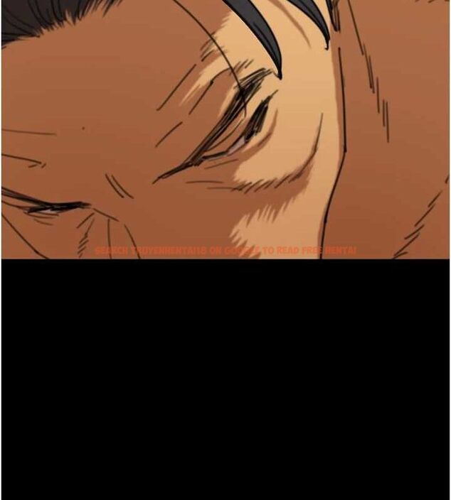 查看漫画養父的女兒們 - 第75話-快點狠狠教訓人家的鮑魚♥ - sayhentaiz.net中的3136119图片