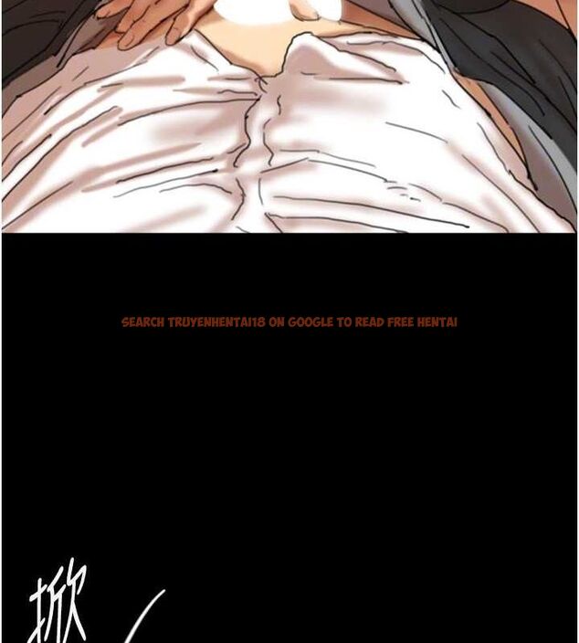 查看漫画養父的女兒們 - 第75話-快點狠狠教訓人家的鮑魚♥ - sayhentaiz.net中的3136129图片