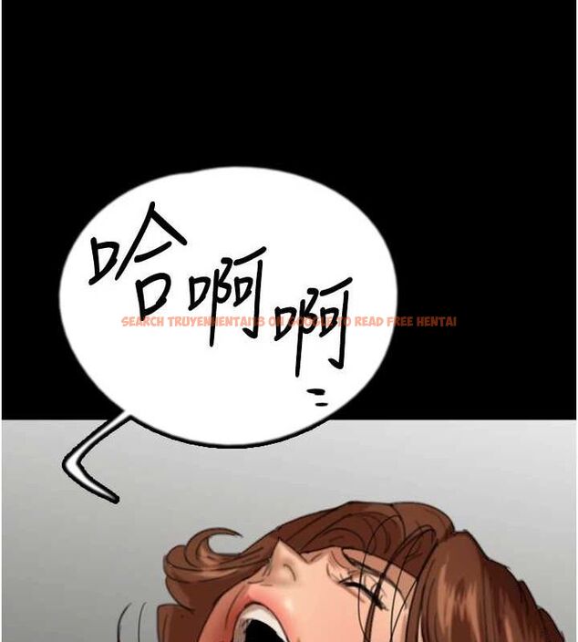 查看漫画養父的女兒們 - 第75話-快點狠狠教訓人家的鮑魚♥ - sayhentaiz.net中的3136136图片