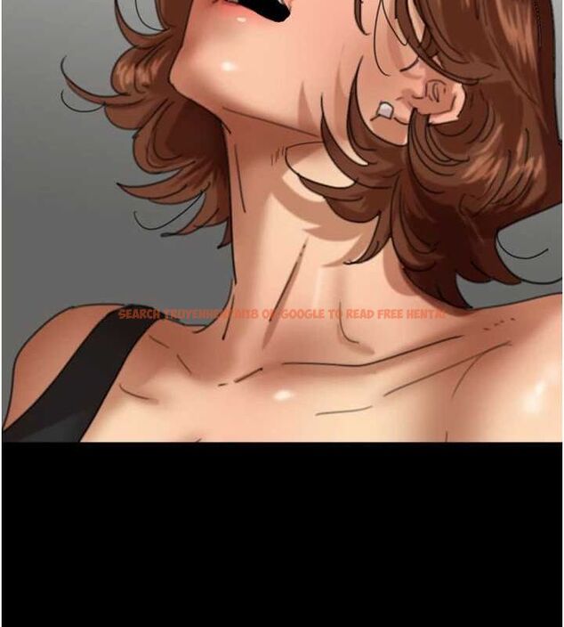查看漫画養父的女兒們 - 第75話-快點狠狠教訓人家的鮑魚♥ - sayhentaiz.net中的3136137图片