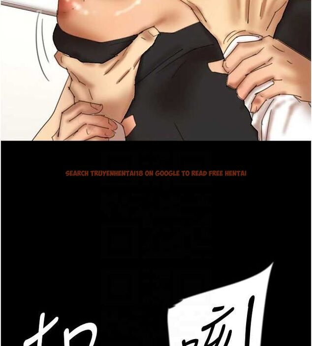 查看漫画養父的女兒們 - 第75話-快點狠狠教訓人家的鮑魚♥ - sayhentaiz.net中的3136143图片
