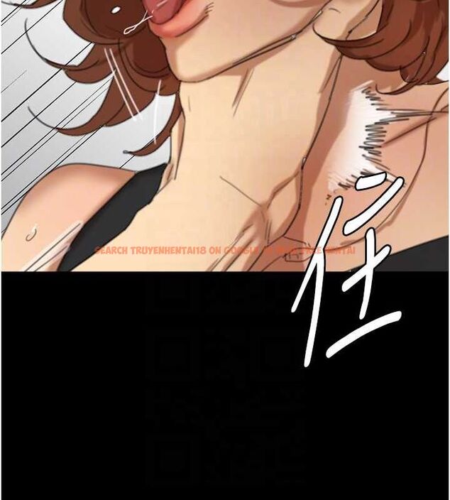 查看漫画養父的女兒們 - 第75話-快點狠狠教訓人家的鮑魚♥ - sayhentaiz.net中的3136145图片