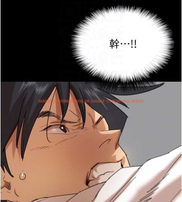 查看漫画養父的女兒們 - 第75話-快點狠狠教訓人家的鮑魚♥ - sayhentaiz.net中的3136146图片