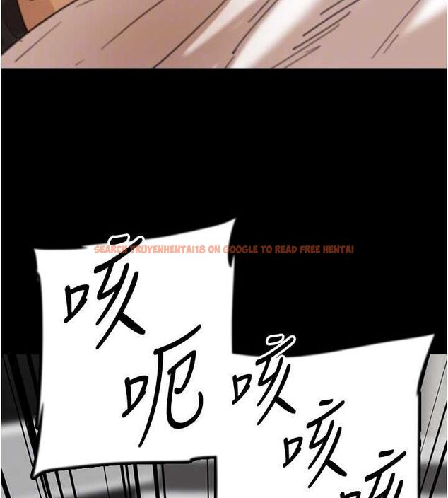 查看漫画養父的女兒們 - 第75話-快點狠狠教訓人家的鮑魚♥ - sayhentaiz.net中的3136147图片