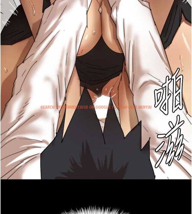 查看漫画養父的女兒們 - 第75話-快點狠狠教訓人家的鮑魚♥ - sayhentaiz.net中的3136149图片