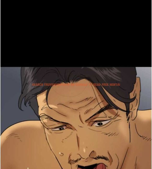 查看漫画養父的女兒們 - 第75話-快點狠狠教訓人家的鮑魚♥ - sayhentaiz.net中的3136160图片