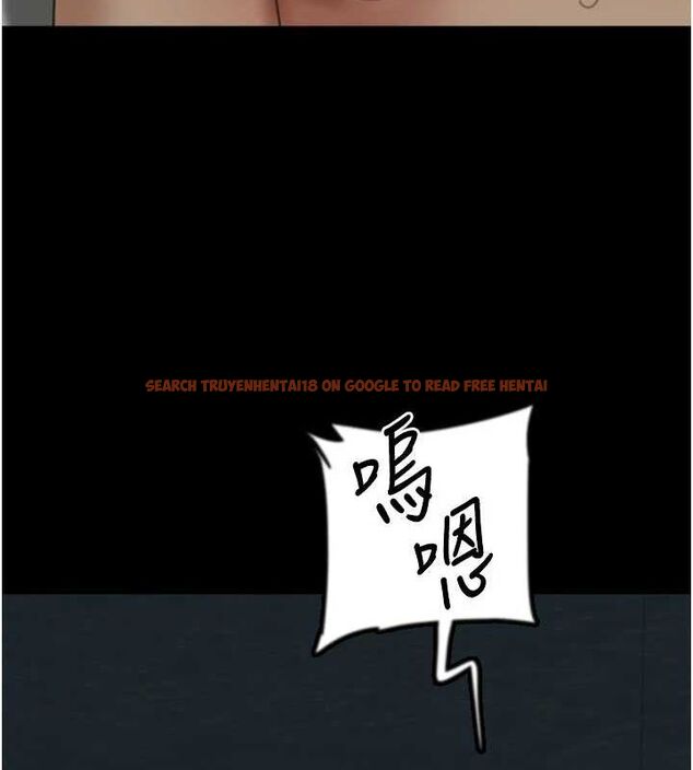 查看漫画養父的女兒們 - 第75話-快點狠狠教訓人家的鮑魚♥ - sayhentaiz.net中的3136167图片