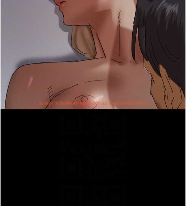 查看漫画養父的女兒們 - 第75話-快點狠狠教訓人家的鮑魚♥ - sayhentaiz.net中的3136172图片