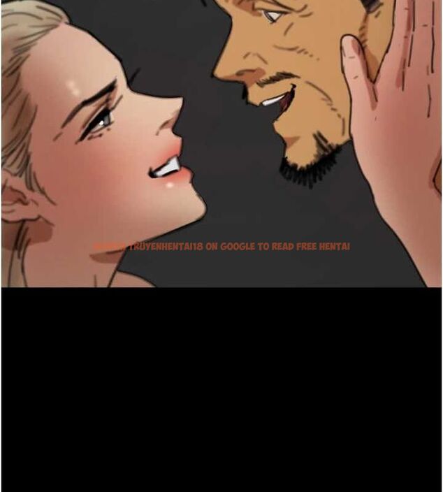 查看漫画養父的女兒們 - 第75話-快點狠狠教訓人家的鮑魚♥ - sayhentaiz.net中的3136186图片
