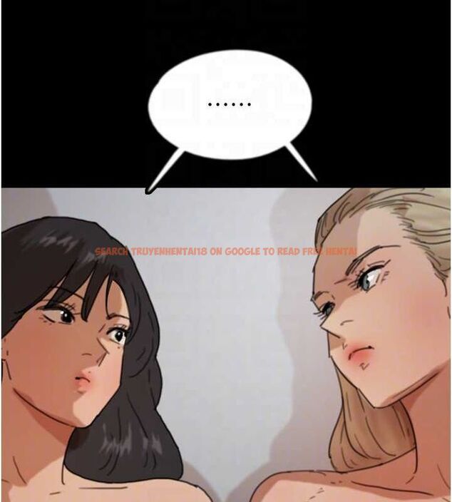 查看漫画養父的女兒們 - 第75話-快點狠狠教訓人家的鮑魚♥ - sayhentaiz.net中的3136189图片