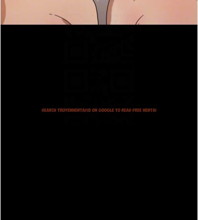 查看漫画養父的女兒們 - 第75話-快點狠狠教訓人家的鮑魚♥ - sayhentaiz.net中的3136190图片