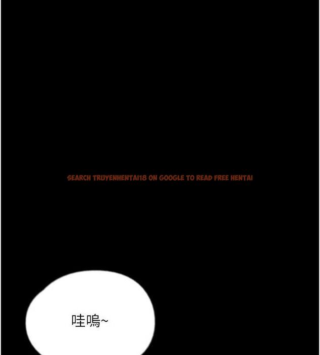 查看漫画養父的女兒們 - 第75話-快點狠狠教訓人家的鮑魚♥ - sayhentaiz.net中的3136193图片