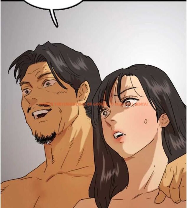 查看漫画養父的女兒們 - 第75話-快點狠狠教訓人家的鮑魚♥ - sayhentaiz.net中的3136194图片